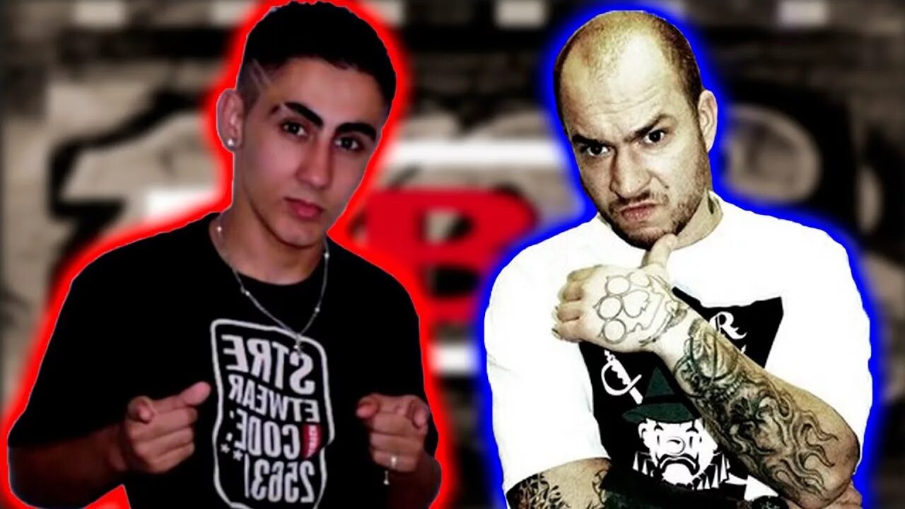 Биф это в рэпе. Mortes рэпер. russian battle rap. история бифов schokk vs. рэп битва.
