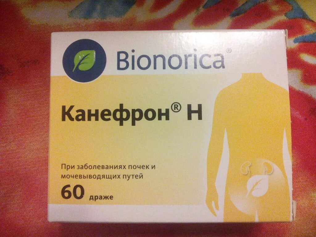 Канефрон что это. Бионорика препараты канефрон. Таблетки для почек канефрон. Бионорика канефрон.