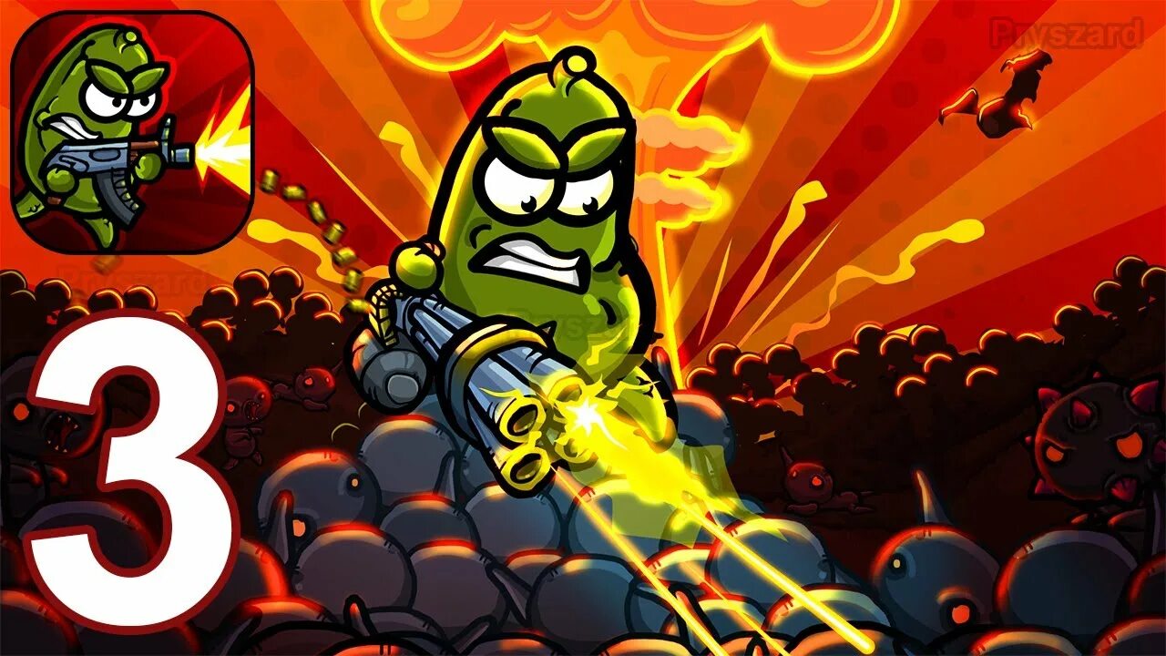 Pickle pete мод. Pickle pete. андроид game pickle_pete. pickle pete mod. компаньон pickle pete.