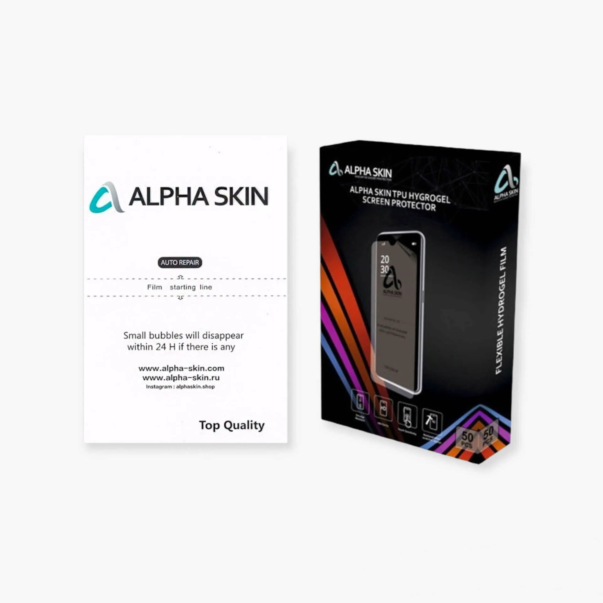 Альфа скин гидрогелевая пленка. Alphaskin. Alpha skin плоттер. Alpha skin пленка. Гидрогелевая пленка на телефон alpha skin.
