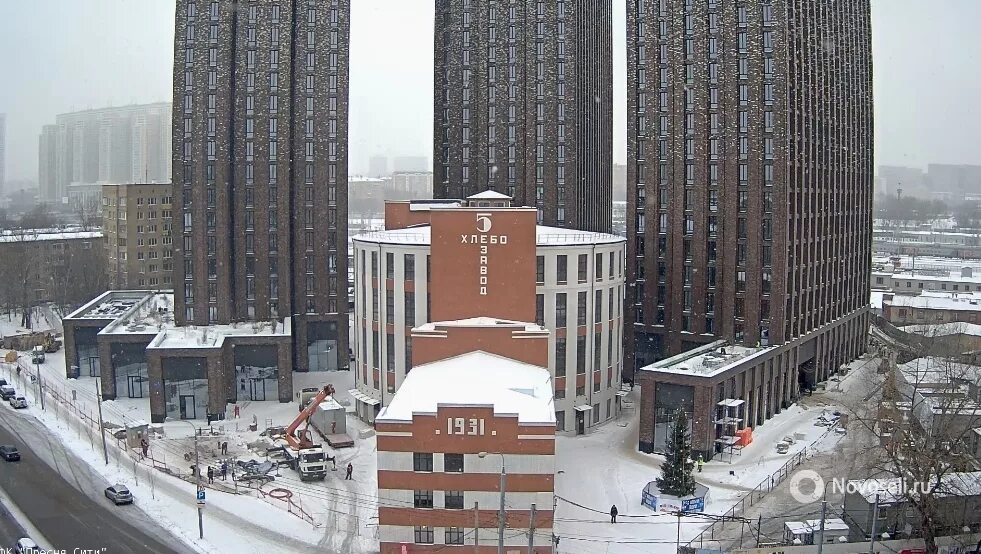 форум новостроек москвы. жк шагал эталон. жк крылатский. 1905 года жк красная пресня. жилая недвижимость.