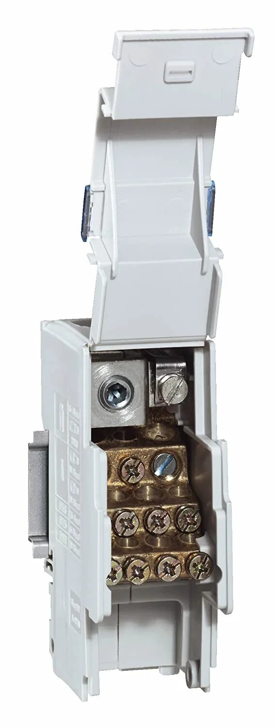 004871 legrand. Блок legrand. Блок питания legrand. Клеммный блок legrand. Блок legrand.