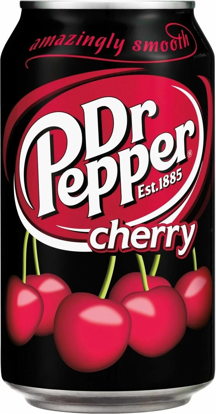 Pepper напиток. Доктор Пеппер. Доктор Пеппер черри. Газировка доктор Пеппер. Доктор Пеппер напиток вишня.