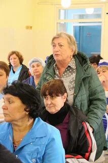 Пушкинский интернат