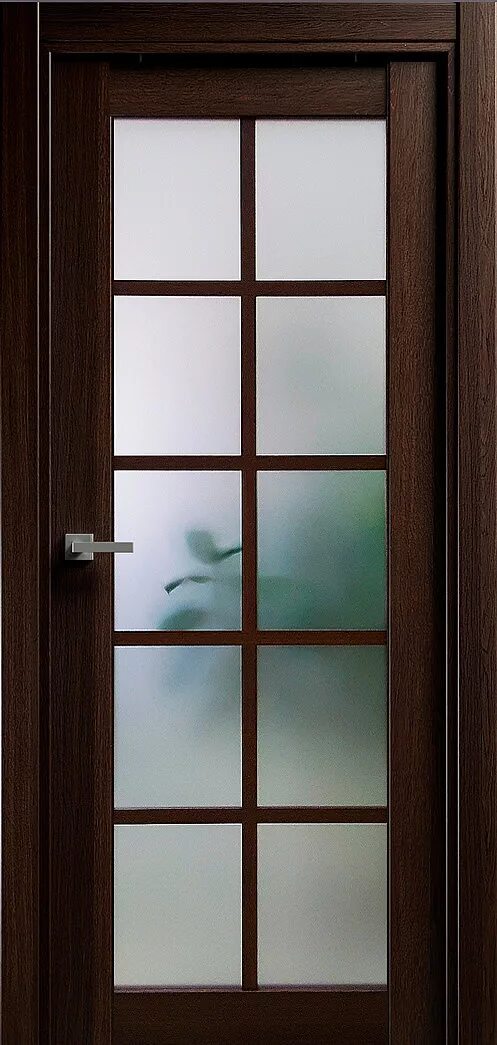 Дверь коричневая со стеклом. Двери status Optima. Дверное полотно Оптима status модель 123. Дверь status Optima 111. Дверь 2100х900 межкомнатная.