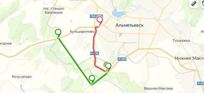 Закрытие дорог в 2024г татарстан. Р-239 Казань Оренбург на карте. Велогонка Альметьевск. Трасса Казань Альметьевск. Трасса р239 на карте Татарстана.