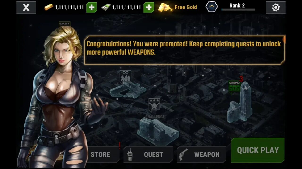 Зомби ранг. Зомби ранг. Bo 2 zombies rank. Black ops zombies логотип. Call of duty black ops 4 престиж.