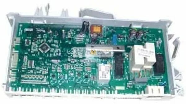Whirlpool wbc 4046 плата управления 400010390532. Вирпул стиральная машина плата. Вирпул стиральная машина плата. Вирпул стиральная машина плата. Блок управления стиральной машины вирпул awg 218.