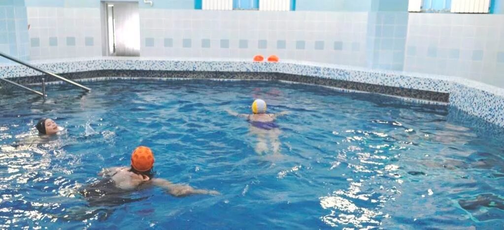 санаторий сосновый бор башкирия. сосновый бор санаторий башкирия нефтекамск. санаторий сосновый бор нефтекамск. сосновый бор санаторий башкортостан. санаторий сосновый бор николо березовка.