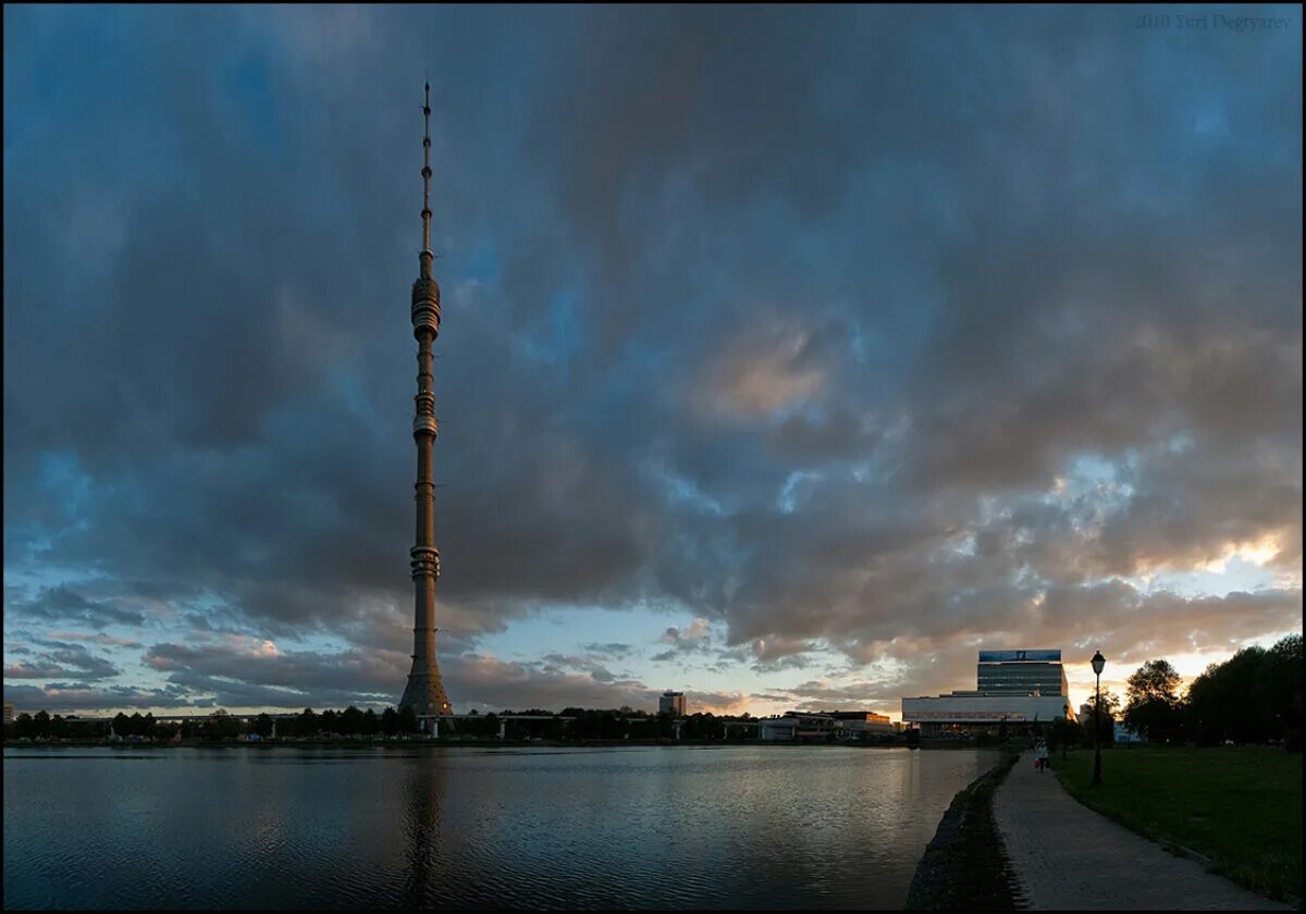 Останкино фест. Телебашня останкино москва. телевизионная башня останкино. останкинская телебашня останкинская телебашня. башня останкинского телецентра.