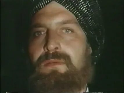 Джура охотник из минархара