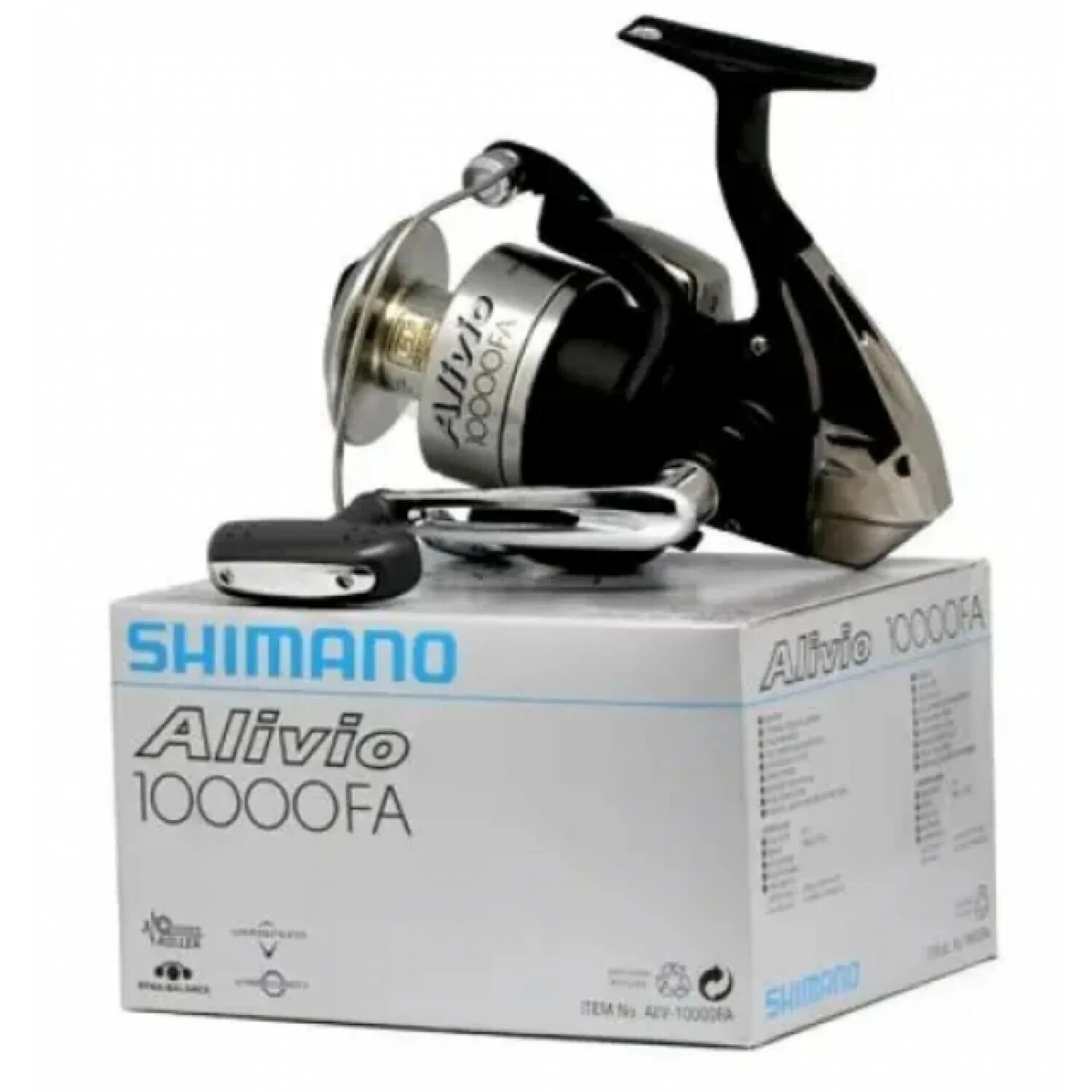 Катушка shimano alivio 4000. Катушка шимано 6000. Катушка шимано аливио 4000. Катушка шимано аливио. Катушка шимано аливио.