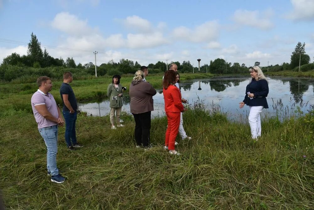 День поселка лотошино. Население новолотошино. Новолотошино московская область. Новолотошино новое кладбище. Новолотошино лотошино расписание.