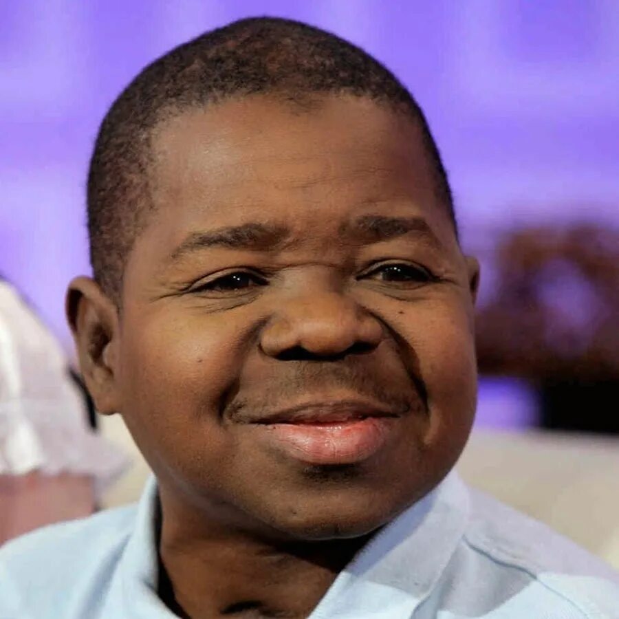 Гэри уэйн коулман. Черный актер крупный амбал. Колеман легкая атлетика. Гэри коулман рост. Гилберт эллиот-мюррей-кининмонд минто.