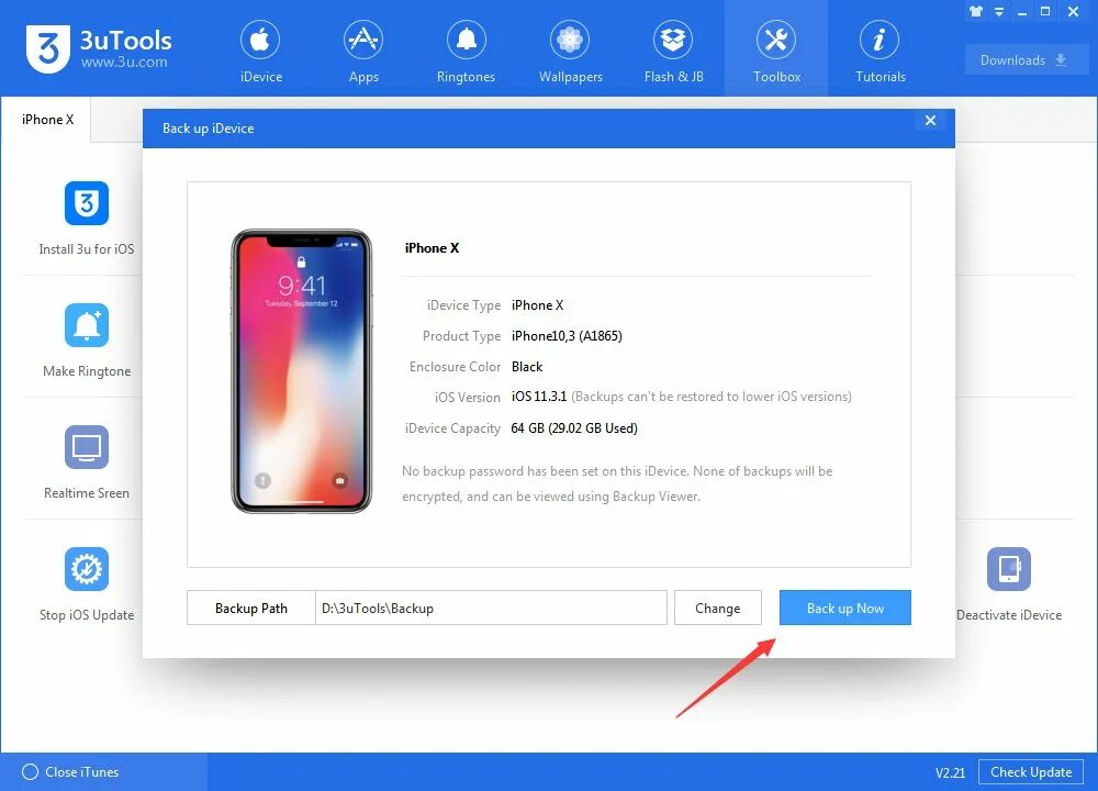 Внутренняя ошибка службы установки 3utools. Проверка iphone через 3utools. программа для айфона на компьютер 3utools. 3utools iphone x. 3utools iphone 11.