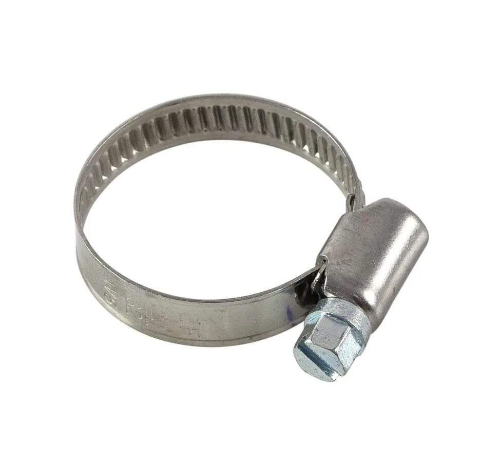 304) 7,9* 600 fortisflex 74926. 8ммх430мм. Хомут нержавеющая сталь (ленточный)(1,5 м х1+1 замок). Хомут ленточный 60-80мм (9мм) norma. Хомут aisi 316 из нержавеющей стали.