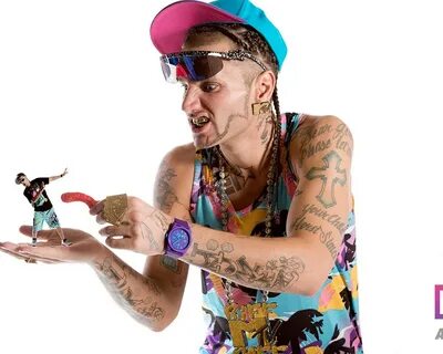 Download Wallpapers T Shirt Ahoodie X Neff Riff Raff Pt 1920x1080 Fullscree...