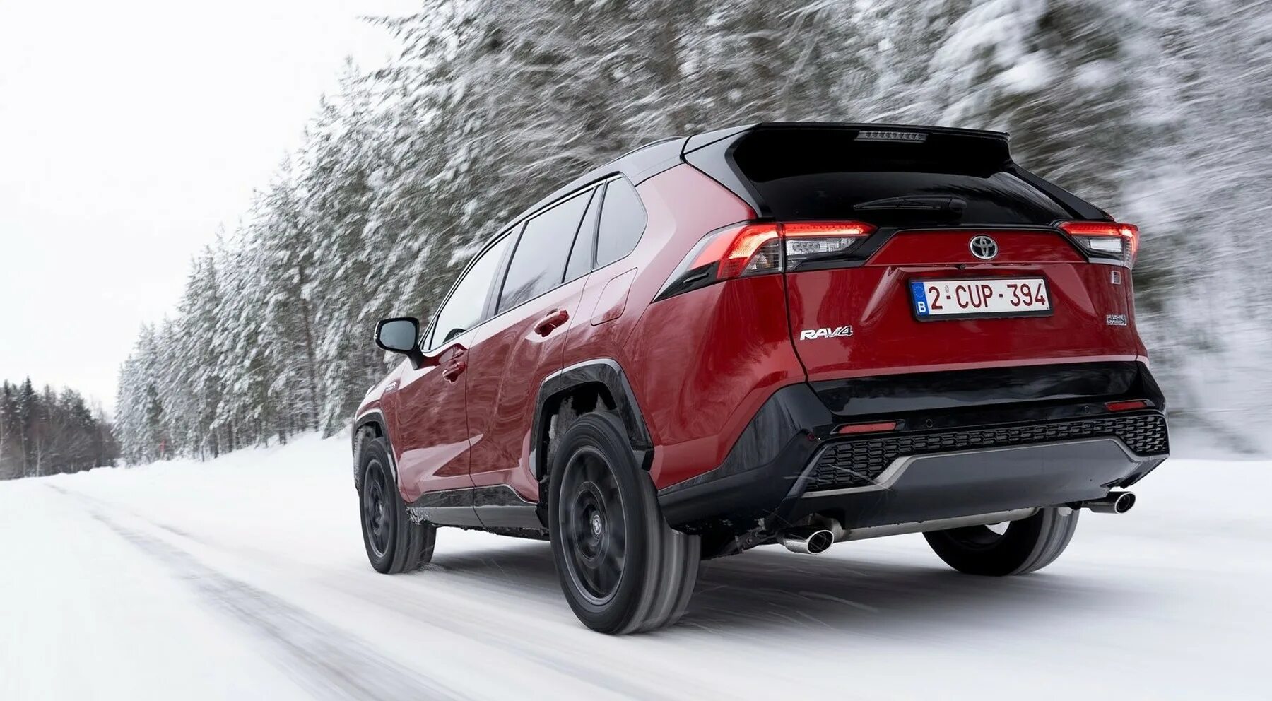 Toyota rav4 2020. Тойота рав 4 2024 в новом кузове фото. Новая тойота рав 4 2022. Toyota rav4 2022. Новый тойота рав 4 2024 фото.