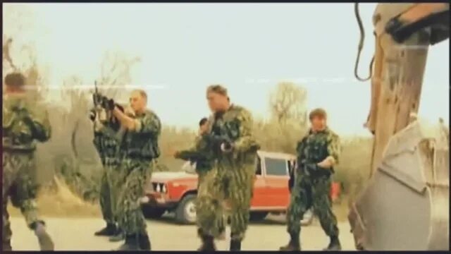 Боби боба. Слушать песню гога боби боба. Гога боби-боба. Слушать песню гога боби боба. Слушать песню гога боби боба.