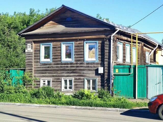 Авито дом в деревне михалево владимирская область. Муром дом. Новый дом в муроме на влш. Муром дом. Муром недвижимость.