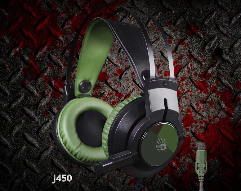 Игровые наушники с микрофоном a4tech. Наушники bloody j450. a4tech bloody j450. игровые наушники bloody j450. наушники a4tech bloody g450.