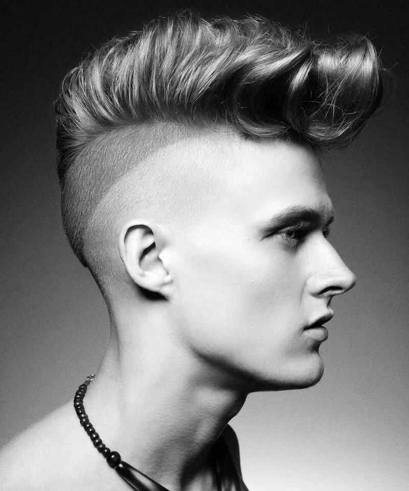 прическа центрального типа. передний тип прически. передний тип. ирокез прическа женская на длинные волосы. пепельный помпадур.