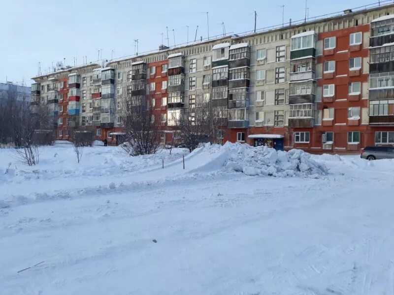 Чульман саха якутия. Поселок чульман якутия. Саха п чульман. Поселок чульман якутия. Поселок чульман нерюнгринский район.