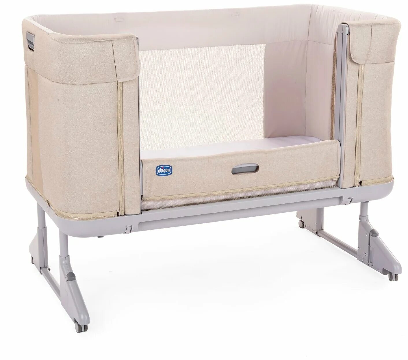Колыбель chicco next2me denim. Приставная кроватка chicco next2me. Кроватка next2me magic. Колыбель chicco next2me. Кроватка chicco next2me.