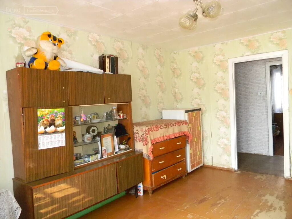 энтузиастов 30 кадуй. кадуй вологодская область квартиры. энтузиастов, 22а. дом в кадуе вологодской области. энтузиастов 28 кадуй.