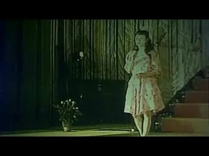 Ах бу язлар ильсия