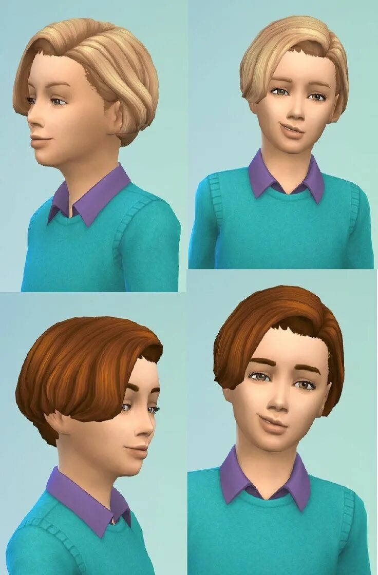 Sims child. Симс 4. Симс 4 дети. Дети симс 4 лицо. SIMS 4 Mallet Haircut.