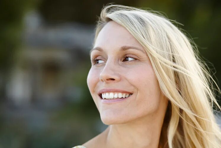 Germany blonde. Germany blonde. алиса шмидт. Germany blonde. регина дойтингер.