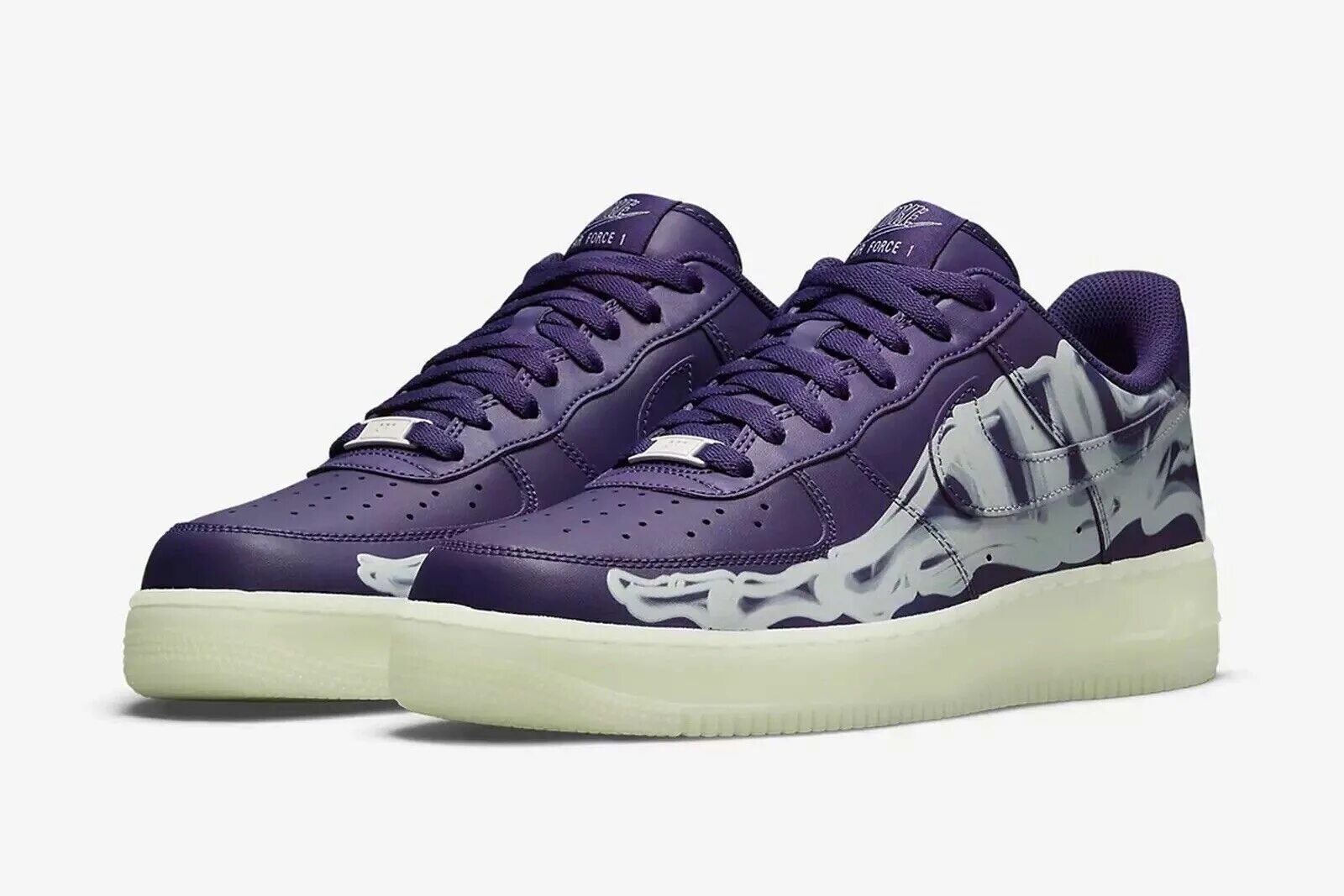 Force first force. Nike Air Force 1 Skeleton Purple. Nike Air Force Skeleton Purple. Nike Air Force 1 Low Skeleton. Nike Air Force 1 Low 07 Low.
