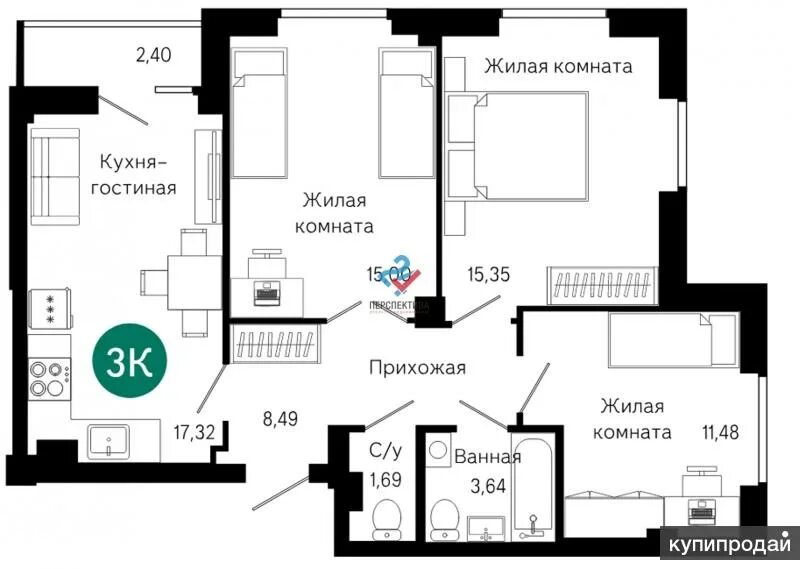 Бажова 72. Планировка 3 квартиры Щербакова 37. Планировка квартир на Щербакова 218 в Екатеринбурге. Стоимость квартир в ЖК сказы в Сысерти. Купить квартиру в Екатеринбурге 3 комнатную ул.Бажова.