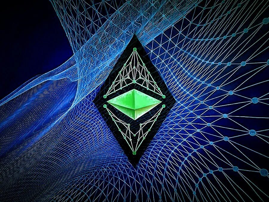 Ethereum это. Efirium Blockchain. Блокчейн эфириум. Эфириум (Ethereum, ETH). Элемент Etherium.