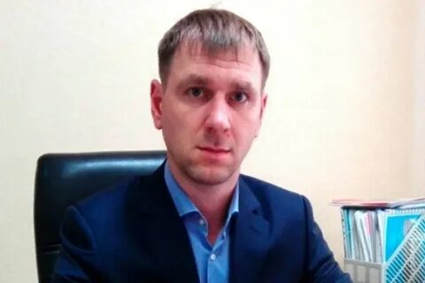 Мго мыски