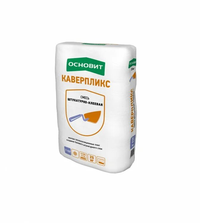 Основит краснодар. Основит клей тс117. штукатурно-клеевая смесь тс117 основит. клеевая смесь_ / основит каверпликс ac117. смесь для монтажа теплоизоляции основит каверпликс ас117 25 кг.