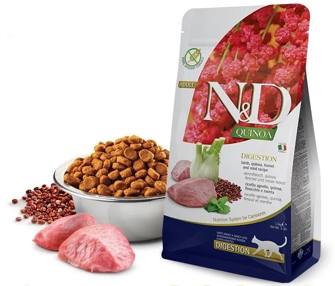 Farmina n d cat quinoa. Корм нд. n&amp;d cat quinoa wet food urinary.