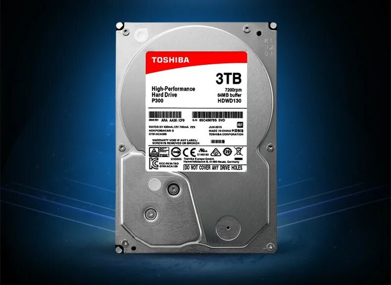 1 тб жесткий диск toshiba p300. Диск iii p300. Toshiba p300 hdwd105uzsva 500гб hdd sata iii 3. Жесткий диск toshiba pc p300 1tb. 5" 1tb toshiba hdwd110uzsva.