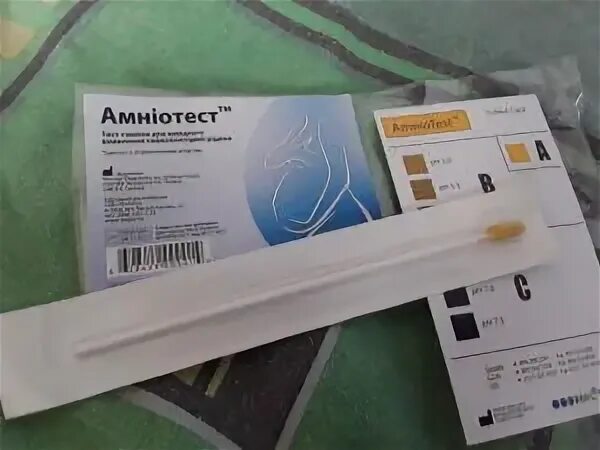 Как подтекают воды форум. Амниотест amnioquick. Амниотест палочка. Амниотест Prolab Diagnostics (25 шт./упак.). Амниотест на подтекание околоплодных вод.