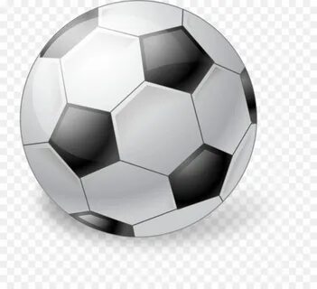 Ball ada