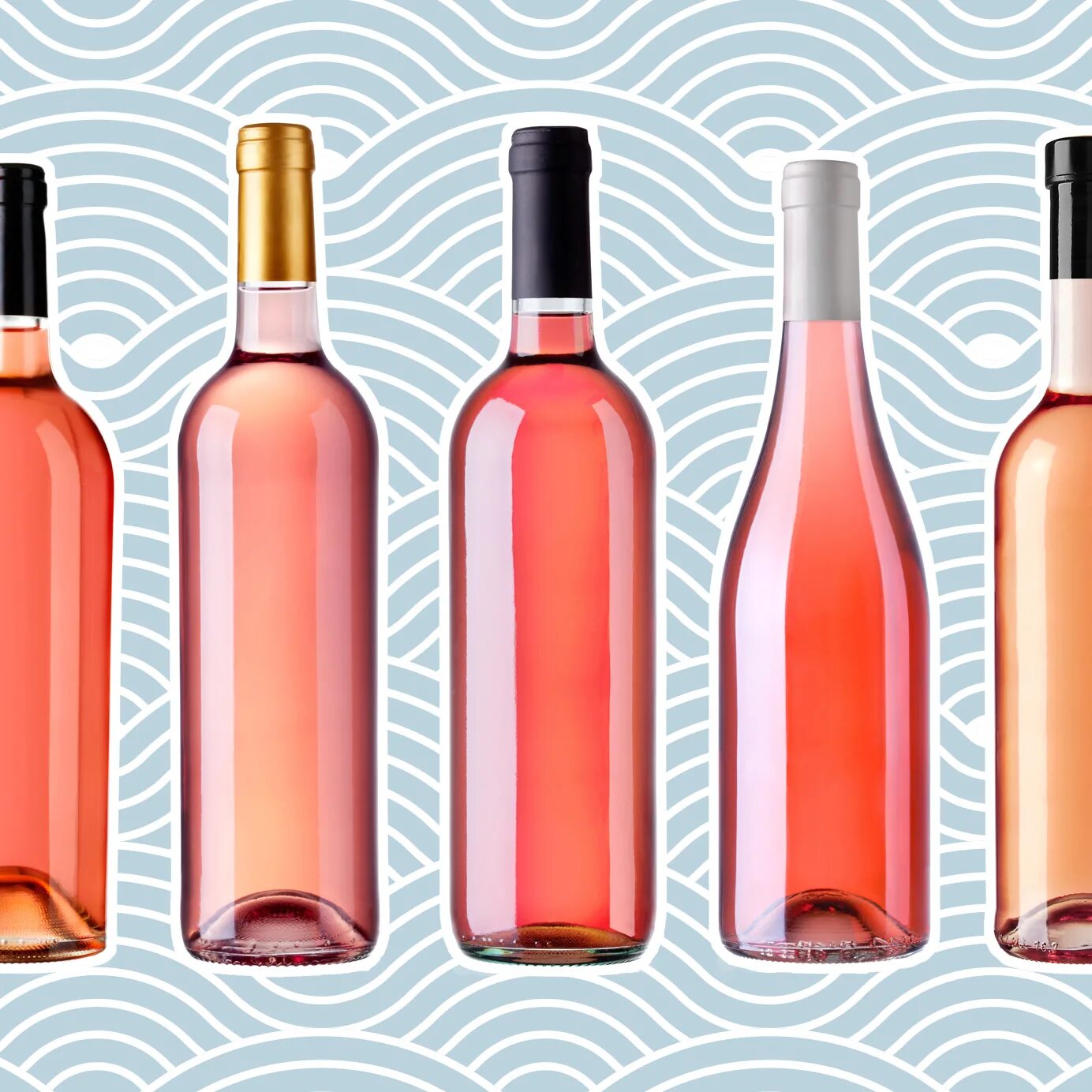 Вкус розового вина. Rose Wine вино. Розовое вино бутылка. Бутылка розового вина. Цвет розового вина.
