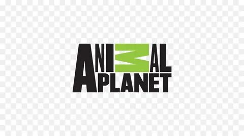 Animal planet
