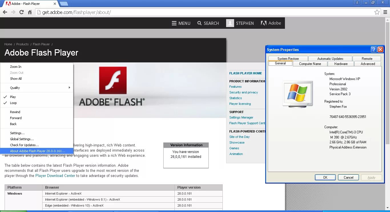 Флеш плеер 7 64. Adobe Flash Player 8. Adobe Flash dasturi. Adobe Flash Player 2022. Adobe Flash Player рисование XP.