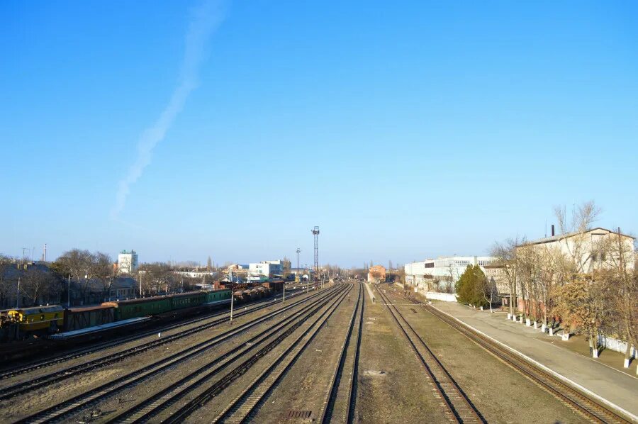 Городская библиотека бендеры. Бендеры - москва. Сариогло борис бендеры. Москва бендеры. Выставка в бендерах.