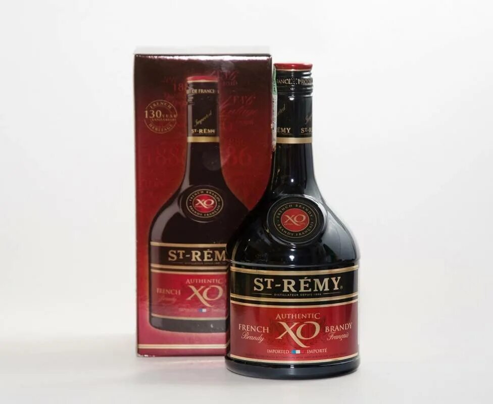 Коньяк vs xo. VSOP XO бренди. Сен Реми коньяк. Vs VSOP XO. Коньяк vs VSOP XO.