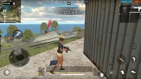 Читы на pubg 3.0