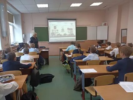 Лицей 14 иркутск