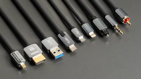 Usb type c 1 кабель