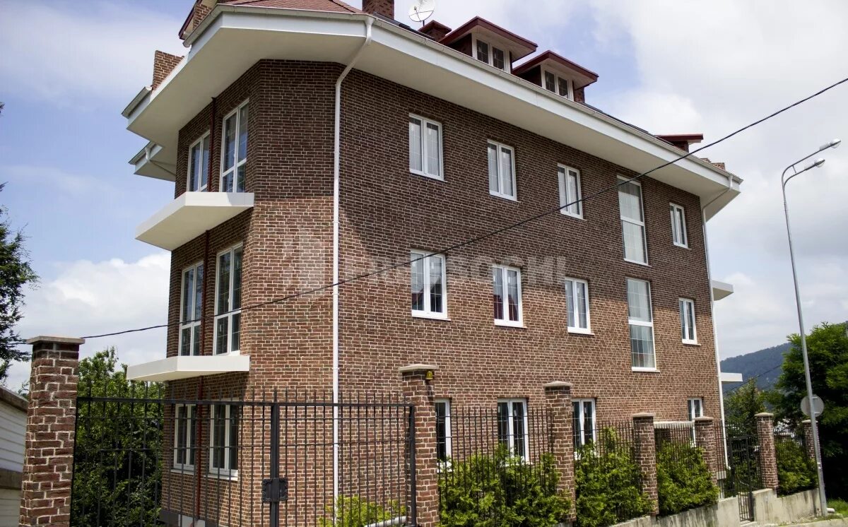 макаренко 8/6 сочи. макаренко 6 сочи. макаренко 6 сочи. макаренко 6 сочи. макаренко 6/19 сочи.